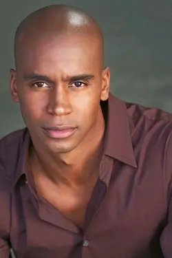 Photo Marc D. Wilson