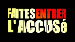 Marc Dutroux : le démon belge