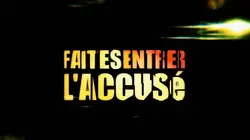 Marc Dutroux : le démon belge