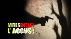 Marc Dutroux : le démon belge