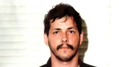 Marc Dutroux : le démon belge Marc Dutroux : le démon belge
