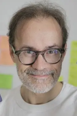 Photo Marc Eisenchteter