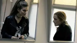 Marc-en-Peluche S01E04 La chute