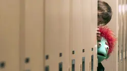 Marc-en-Peluche S02E06 Le cul-de-sac