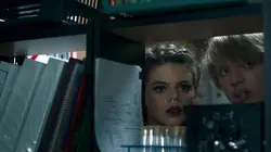 Marc-en-Peluche S02E03 L'antidote