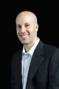 Photo de Marc F Adler