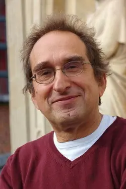 Photo Marc-Henri Wajnberg