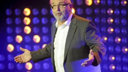 Marc Herman : Le top des Stuuût