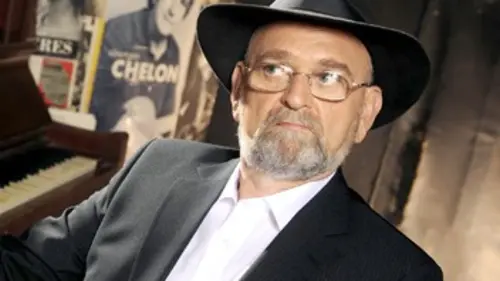 Marc Herman : Raoulades et ri-ettes