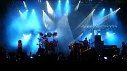 Visuel de Marc Lavoine