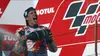 Marc Marquez : plus qu'un comeback