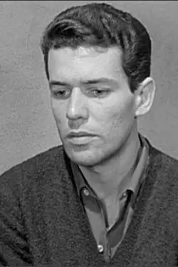 Photo de Marc Michel