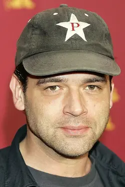 Photo Marc Rothemund