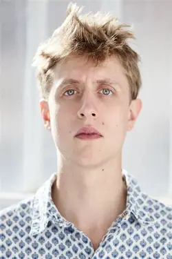 Photo Marceau Ebersolt