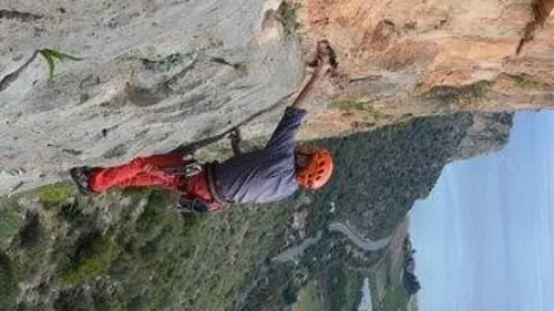 Marcel au sommet de son art