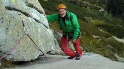 Marcel au sommet de son art