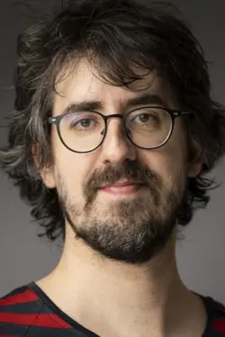 Photo Marcel Barelli