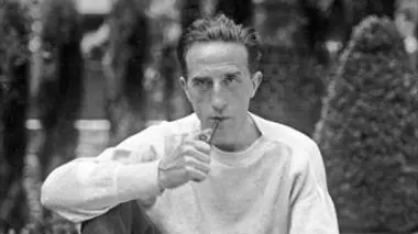 Marcel Duchamp, l'art du possible