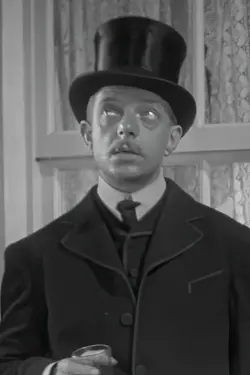 Photo Marcel Duhamel