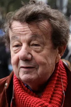 Photo Marcel Maréchal