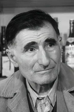 Photo Marcel Pérès