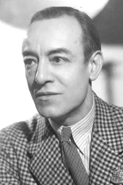 Photo de Marcel Poncin