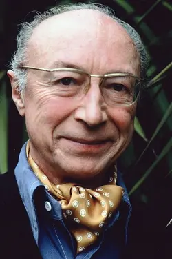 Photo de Marcel Schneider