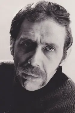 Photo de Marcel Steiner