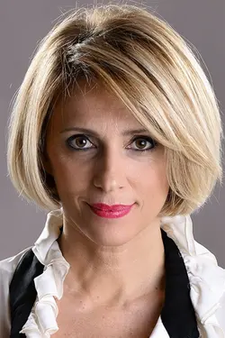 Photo Marcela Citterio