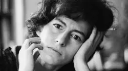 Marceline, une femme, un siècle