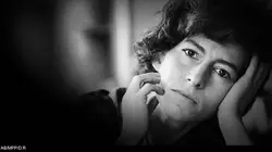 Marceline, une femme, un siècle