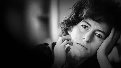 Casting Marceline, une femme, un siècle