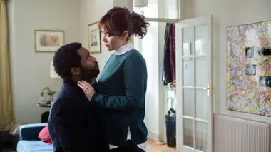 Marcella S01E03