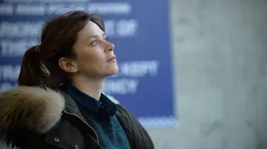 Marcella S01E05