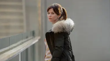 Marcella S01E07
