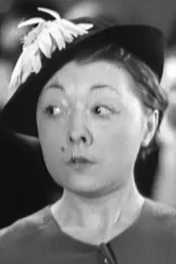 Photo Marcelle Rexiane