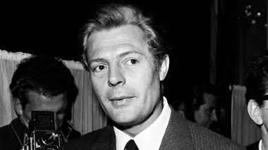 Marcello...