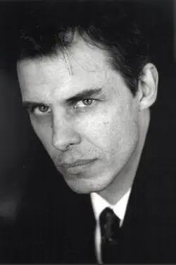 Photo Marcello Catalano