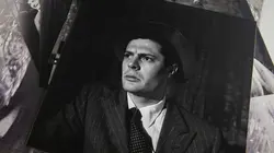 Marcello Mastroianni, l'Italien idéal