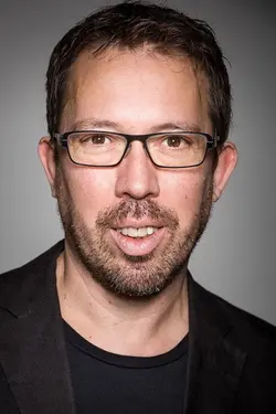 Photo de Marcelo Martinessi