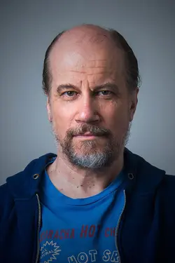 Photo Marcelo Subiotto