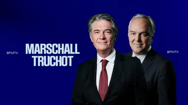 Dispositif spécial : gouvernement Bayrou, la fin ?