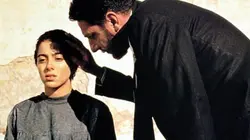 Visuel de Marchand de rêves