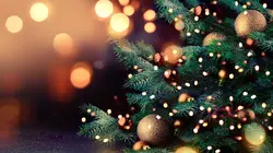 Marché de Noël Marne et Gondoire