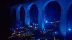 Sur Tipik à 20h05 : Marchés de Noël en folie et décorations de plus en plus magiques