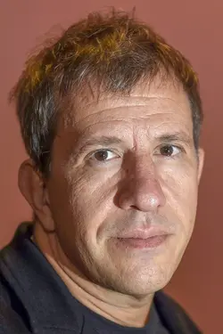 Photo Marcial di Fonzo Bo