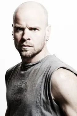 Photo Marco Bijsterbosch