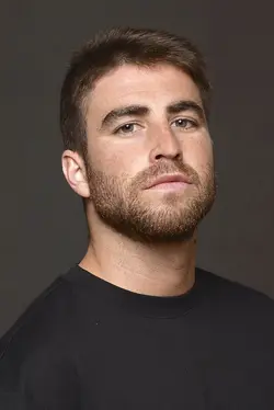 Photo Marco Cáceres