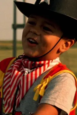 Photo Marco Claudiu Pascu