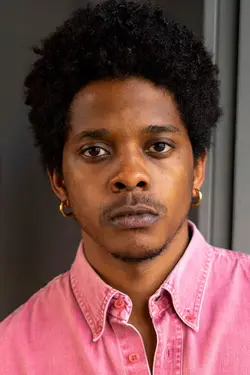 Photo de Marcos Piacentini